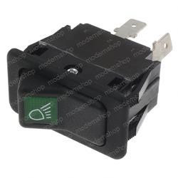 47048192: Aftermarket Case Switch- Rocker