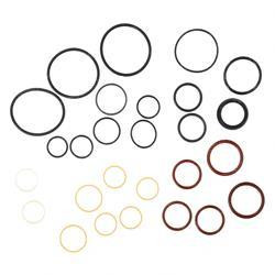 1346105C1: Aftermarket Case Seal Kit, Valve Section