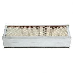 139768A1: Aftermarket Case Filter