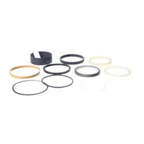 G109894: Aftermarket Case Seal Kit - Bucket Cylinder