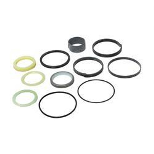 1543274C1: Aftermarket Case Seal Kit - Tilt Cylinder