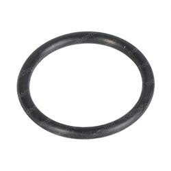 G110020: Aftermarket Case O-Ring