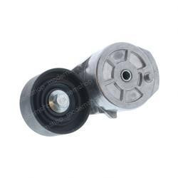 6886151: Aftermarket Case Belt Tensioner