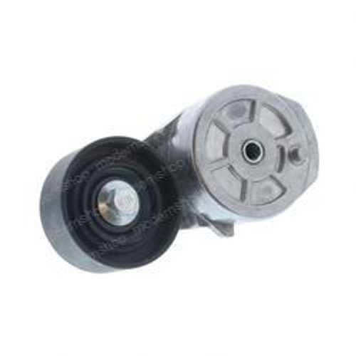 2856121: Aftermarket Case Belt Tensioner