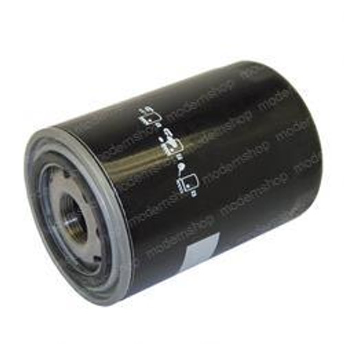 87492780: Aftermarket Case Oil Filter