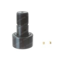 337605A1: Aftermarket Case Bearing - Cam Follower