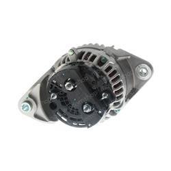 48102484: Aftermarket Case Alternator
