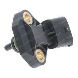 4890193: Aftermarket Case Sensor