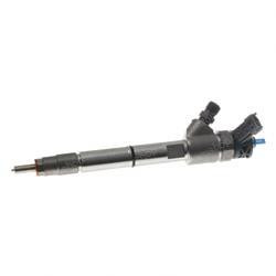 5801790338: Aftermarket Case Injector Complete