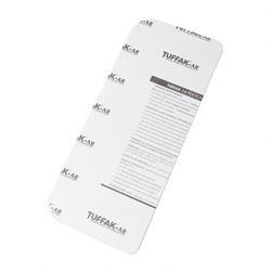 84336571: Aftermarket Case Window - Skylight