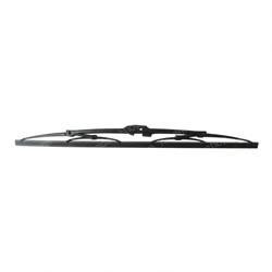 84347625: Aftermarket Case Blade - Wiper