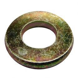 896-15012: Aftermarket Case Washer (13.5Mm Id X 28
