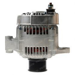 84254289: Aftermarket Case Alternator
