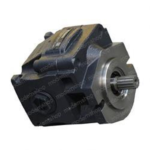 87442244: Aftermarket Case Pump - Hydraulic