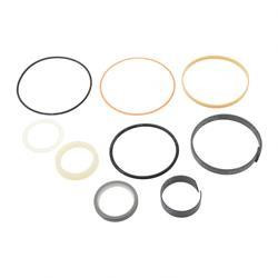 87445307-NP: Aftermarket Case Seal Kit, Seals Only