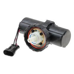 87802238: Aftermarket Case Pump - Fuel