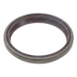 A49795: Aftermarket Case Seal - Right Hand Side Gear