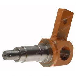 335132A1: Aftermarket Case Spindle,Lefthand,Axle,Front