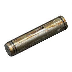 D129257: Aftermarket Case Pin, Parts, Mounting, An