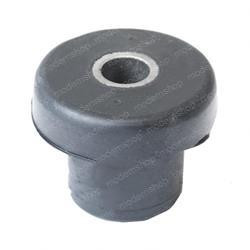 D133316: Aftermarket Case Engine Mounts