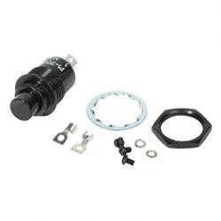 D141486: Aftermarket Case Push Button - Complete