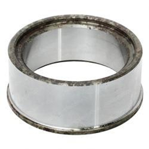 D151071: Aftermarket Case Bushing