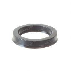 D36969: Aftermarket Case U-Seal
