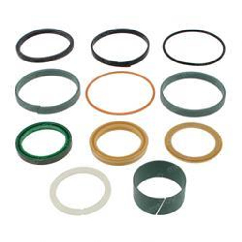 1543268C1: Aftermarket Case Seal Kit - Swing Cylinder