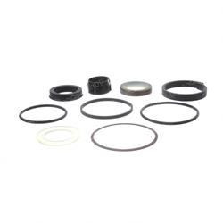 G109476: Aftermarket Case Seal Kit - Swing Cylinder