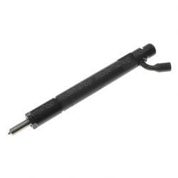 JR930525: Aftermarket Case Injector - Complete