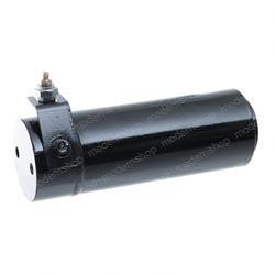 KAA10791: Aftermarket Case Cylinder - Chain Tensioner