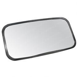 KHP13190: Aftermarket Case Mirror
