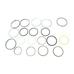 LZ00445: Aftermarket Case Seal Kit - Boom Cylinder