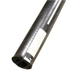 P-471TC-8-BX: Aftermarket Case Hose - Parker - 1\/2\