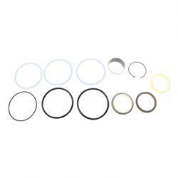 PS01V00001R400: Aftermarket Case Seal Kit - Boom Cylinder