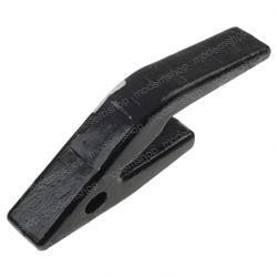 D91886: Aftermarket Case Shank,Buckettooth