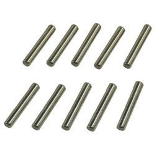 175978A1: Aftermarket Case Needle Bearing Kit (10 Pc)