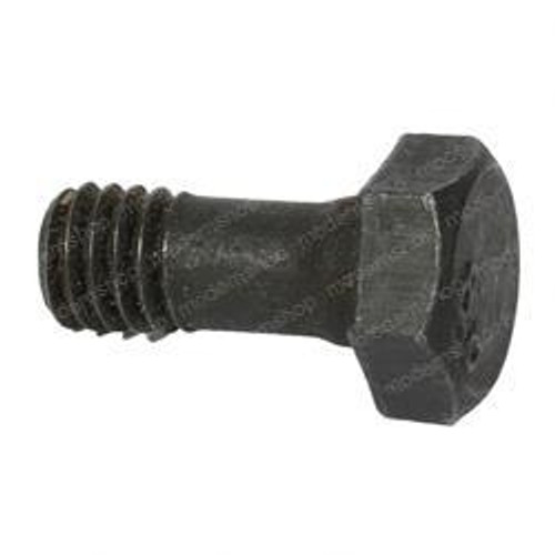 J905403: Aftermarket Case Screw