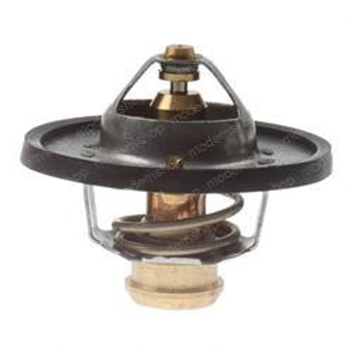 2856543: Aftermarket Case Thermostat