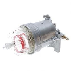 XJAU-01349: Aftermarket Case Water Sepator