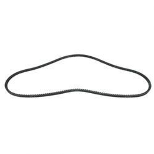 1537104C1: Aftermarket Case Belt - V