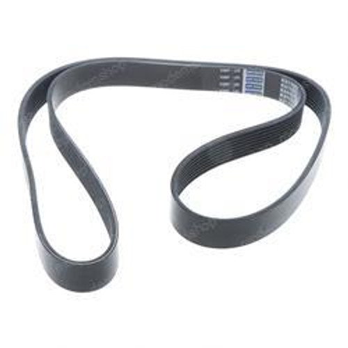 J911572: Aftermarket Case Belt - Flat Drive