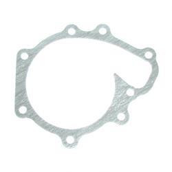 SBA145996680: Aftermarket Case Gasket
