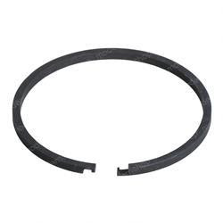 D50080: Aftermarket Case Ring - Piston