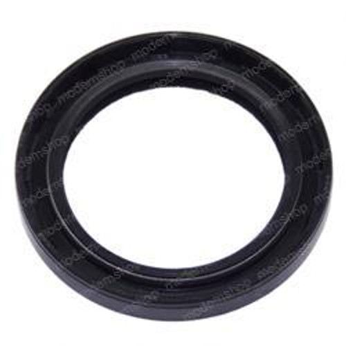 85808336: Aftermarket Case Seal - Pump Shaft