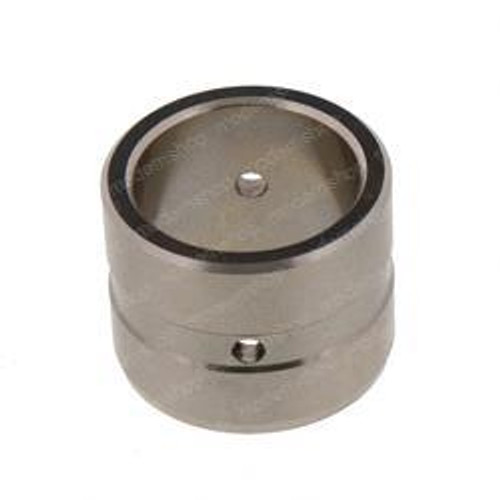 72282771: Aftermarket Case Bushing