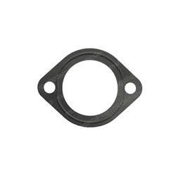XJBR-01157: Aftermarket Case Gasket