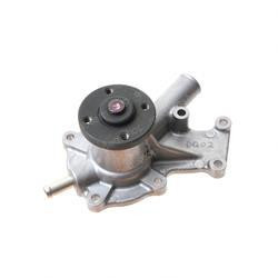 XJBR-02060: Aftermarket Case Pump - Water