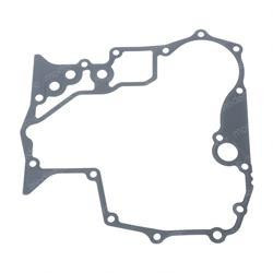 XJBR-02114: Aftermarket Case Gasket