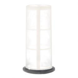 3545041060: Aftermarket Case Filter - Fuel